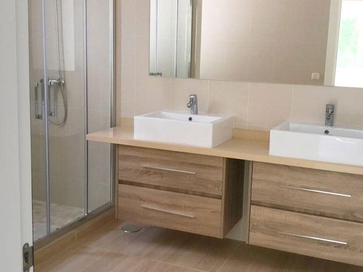 2 Zimmer Apartment zu verkaufen in Marbella mit Pool - 369.000 € (Ref: 9447825)