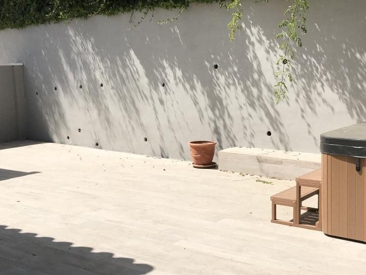 Apartamento de 2 habitaciones en Marbella en venta con piscina - 349.000 € (Ref: 9447826)