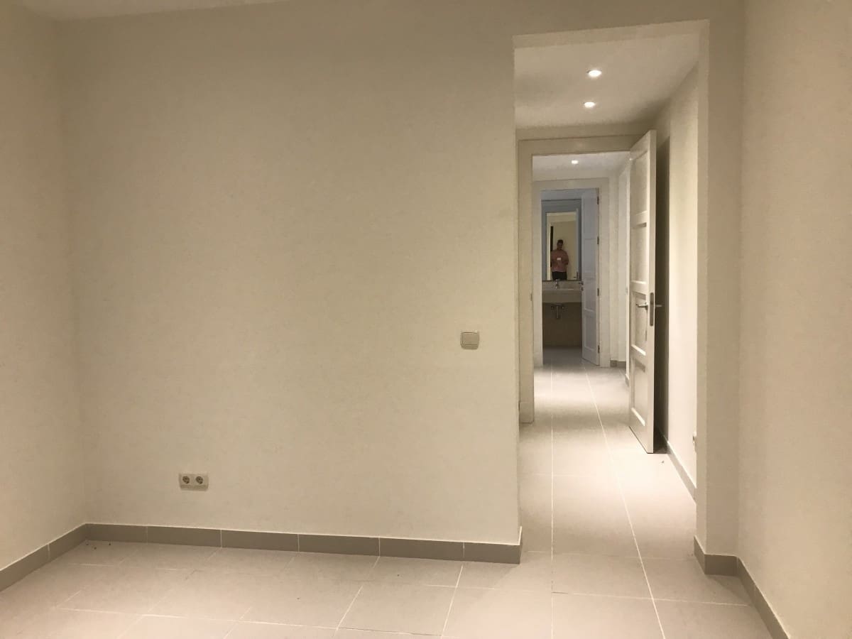 5 quarto Moradia para venda em Marbella com piscina garagem - 2 350 000 € (Ref: 9447827)