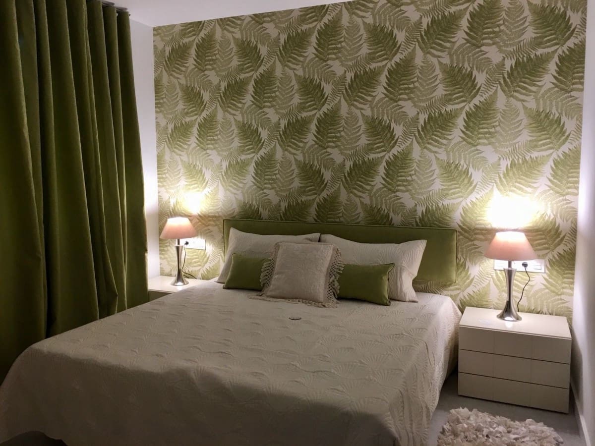 4 quarto Moradia para venda em Marbella com piscina garagem - 1 890 000 € (Ref: 9447829)