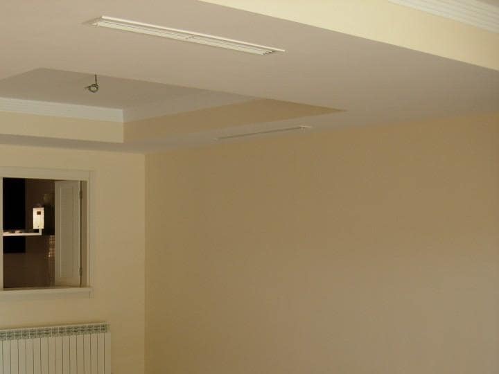 3 soverom Hus til salgs i Marbella med svømmebasseng garasje - € 530 000 (Ref: 9447830)