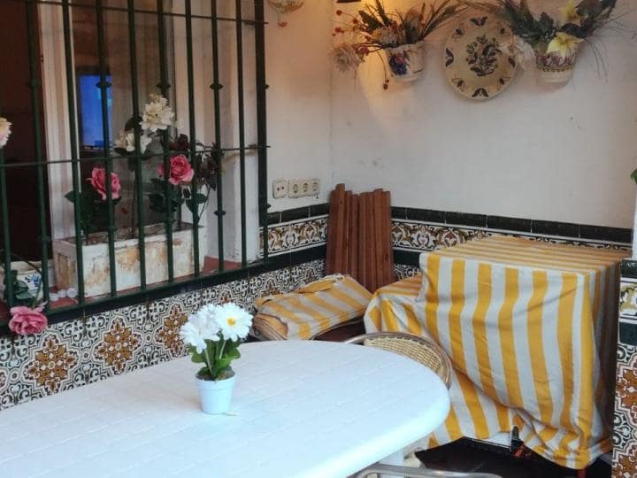 Casa de 4 habitaciones en Marbella en venta con piscina - 398.500 € (Ref: 9447835)