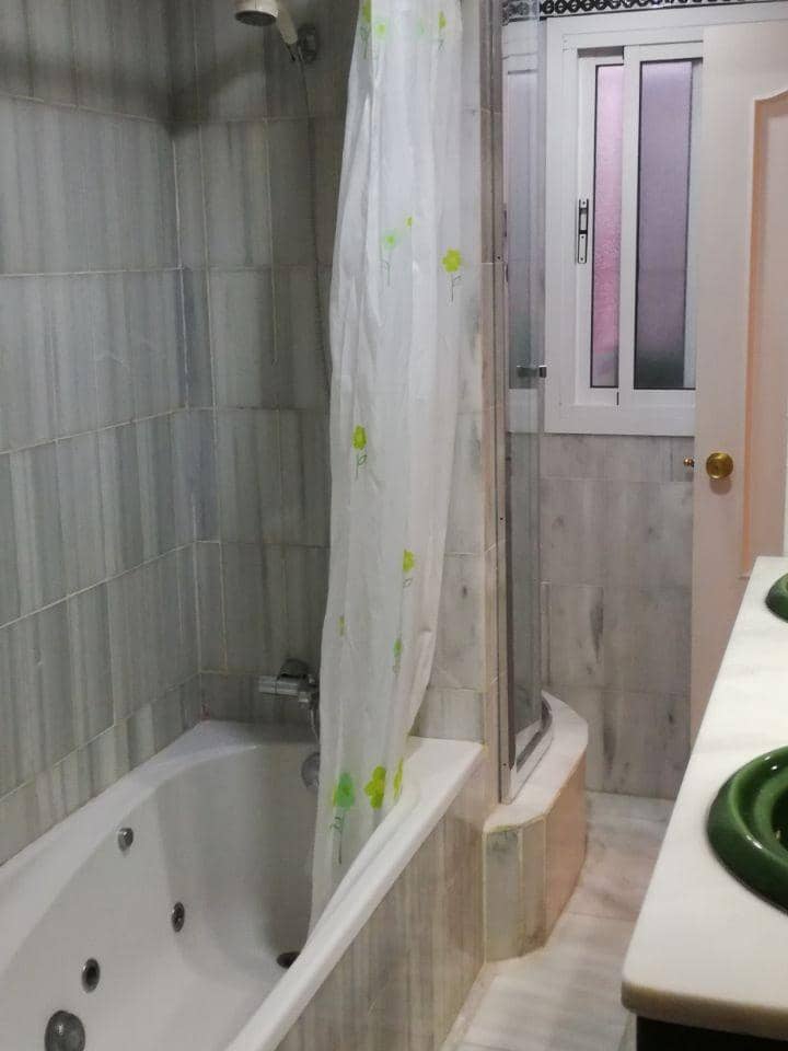 Casa de 4 habitaciones en Marbella en venta con piscina - 398.500 € (Ref: 9447835)