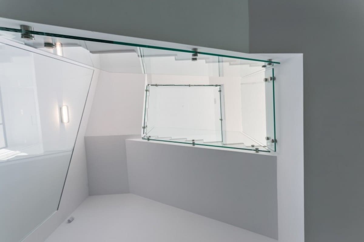 5 sypialnia Willa na sprzedaż w Marbella z basenem - 2 650 000 € (Ref: 9447836)