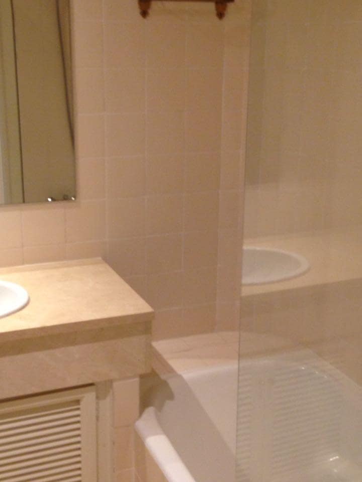 3 camera da letto Appartamento in vendita in Marbella con piscina garage - 1.400.000 € (Rif: 9447839)