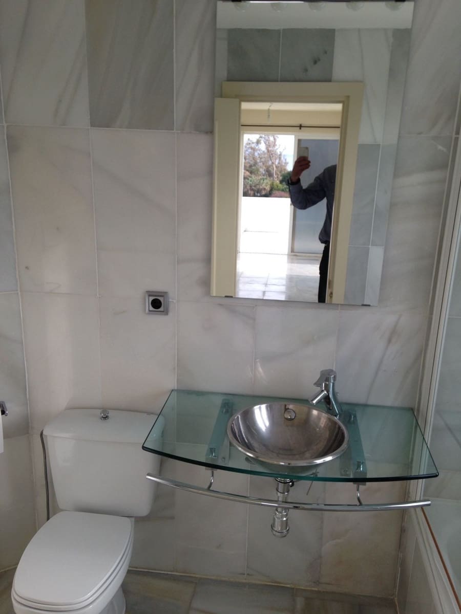 3 camera da letto Appartamento in vendita in Marbella con piscina garage - 1.400.000 € (Rif: 9447839)