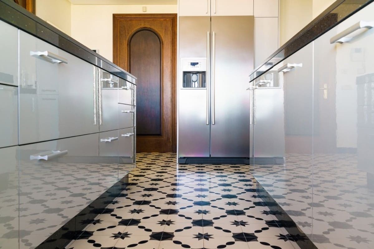 5 camera da letto Villa in vendita in Marbella con piscina garage - 2.995.000 € (Rif: 9447840)