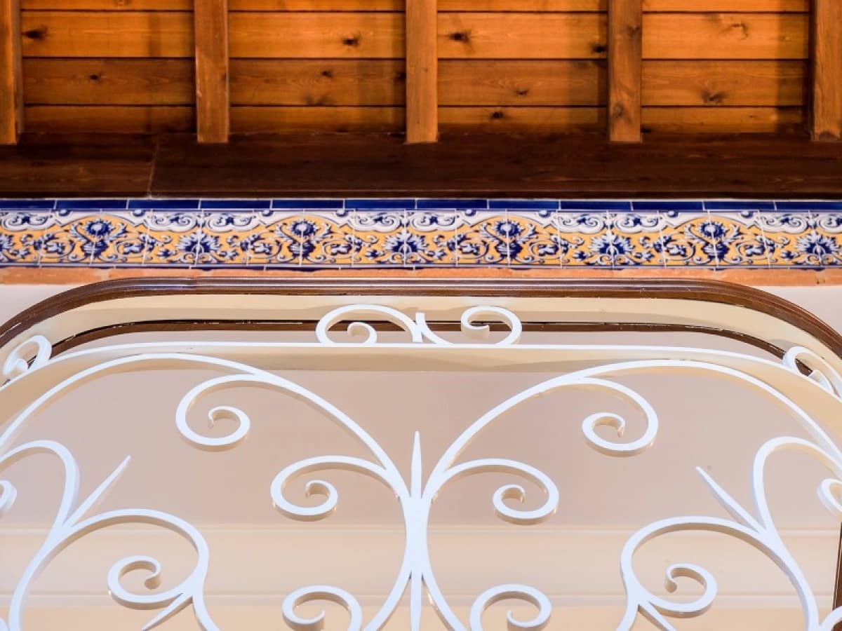 5 camera da letto Villa in vendita in Marbella con piscina garage - 2.995.000 € (Rif: 9447840)