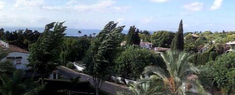 3 slaapkamer Penthouse te koop in Marbella met zwembad - € 1.700.000 (Ref: 9447852)
