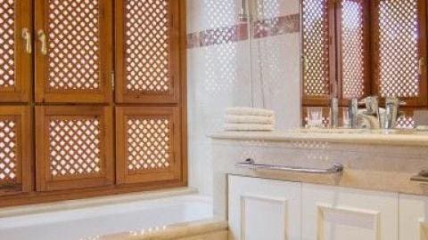 3 slaapkamer Penthouse te koop in Estepona met zwembad - € 1.445.000 (Ref: 9447853)