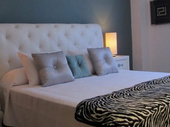 3 camera da letto Attico in vendita in Marbella con piscina - 1.157.790 € (Rif: 9447855)