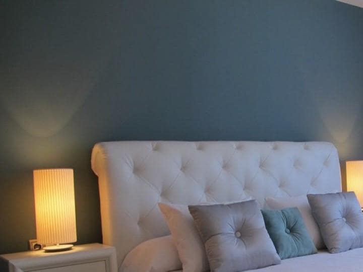 3 camera da letto Attico in vendita in Marbella con piscina - 1.157.790 € (Rif: 9447855)