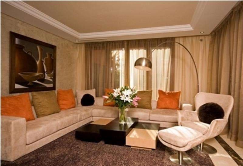 3 bedroom Apartment for sale in Estepona with pool - € 1,095,000 (Ref: 9447858)