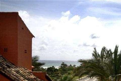 3 soveværelse Penthouse til salg i Estepona med swimmingpool - € 875.000 (Ref: 9447859)