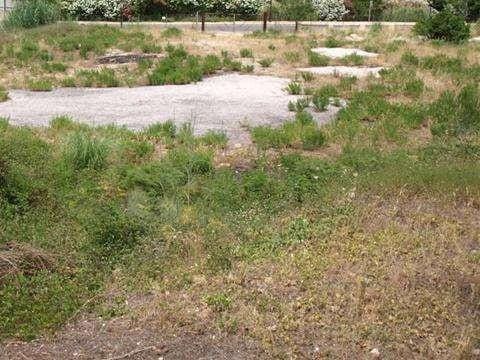 Bouwgrond te koop in Benahavis - € 1.500.000 (Ref: 9447861)