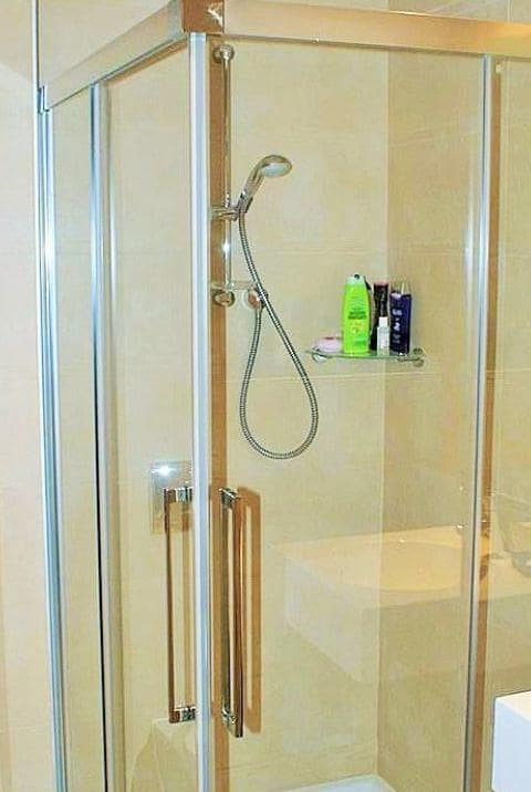 2 slaapkamer Penthouse te koop in Marbella met zwembad garage - € 395.000 (Ref: 9447866)