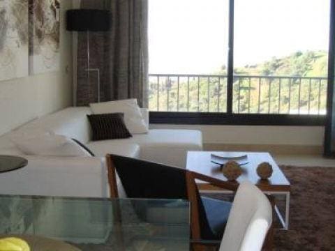 3 camera da letto Appartamento in vendita in Marbella con piscina - 475.000 € (Rif: 9447867)