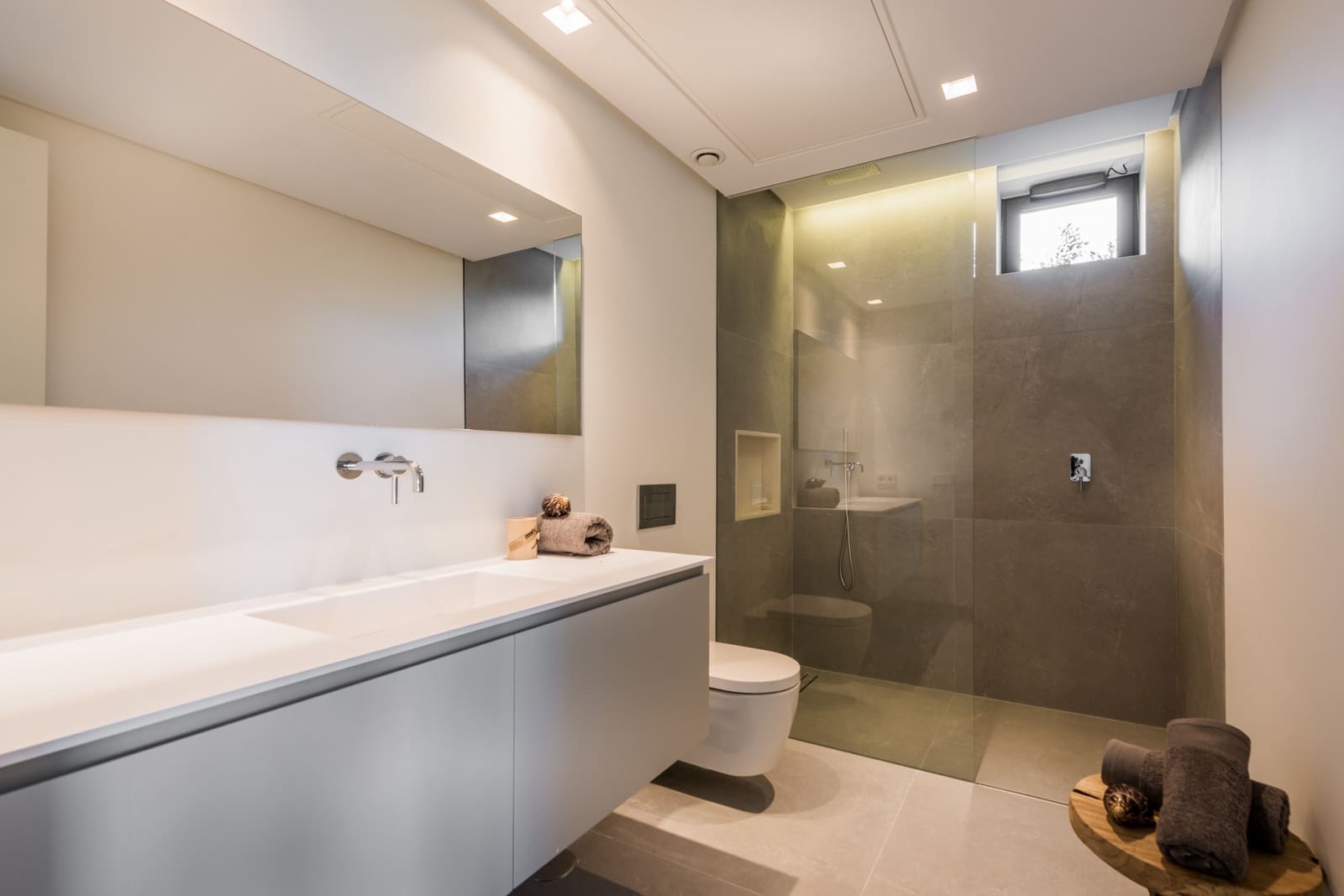 Chalet de 6 habitaciones en Benahavís en venta con piscina garaje - 3.750.000 € (Ref: 9447879)