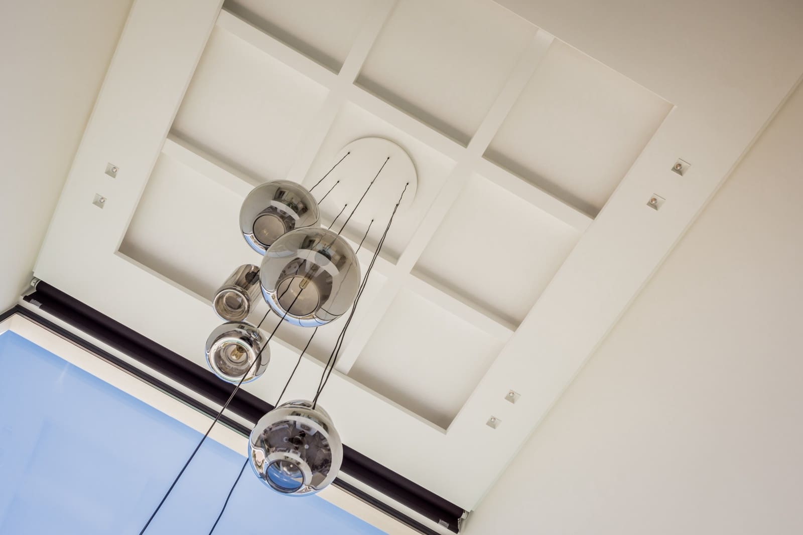 Chalet de 6 habitaciones en Benahavís en venta con piscina garaje - 3.750.000 € (Ref: 9447879)