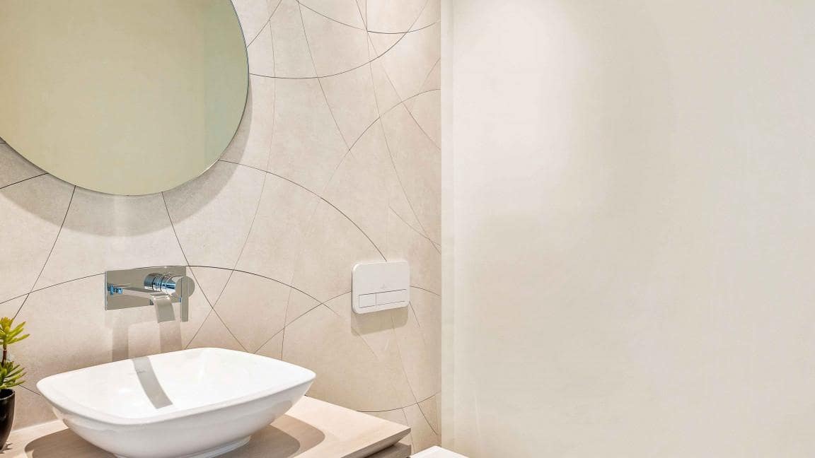 2 quarto Apartamento para venda em Marbella com piscina garagem - 695 000 € (Ref: 9447886)