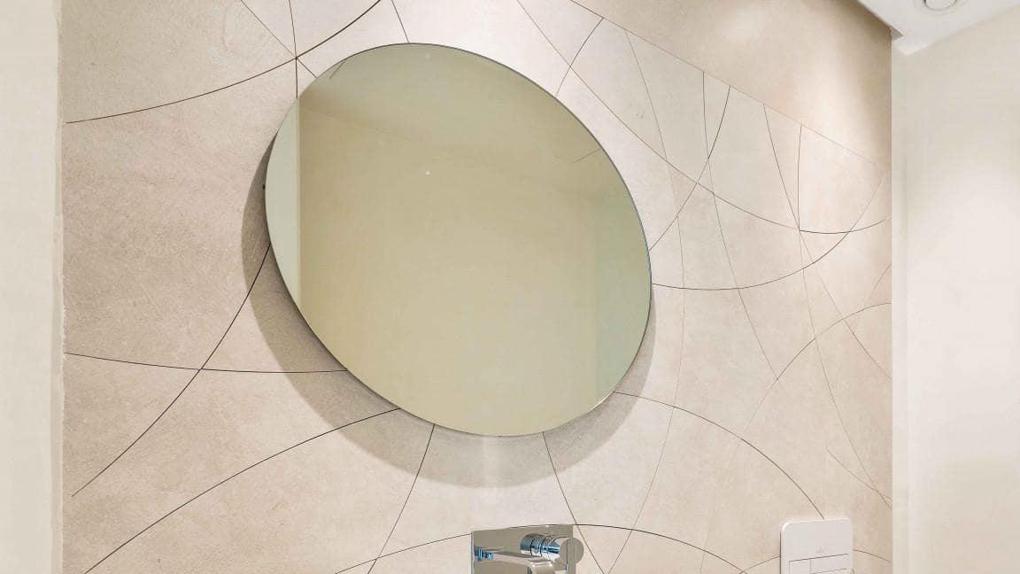 2 quarto Apartamento para venda em Marbella com piscina garagem - 695 000 € (Ref: 9447886)