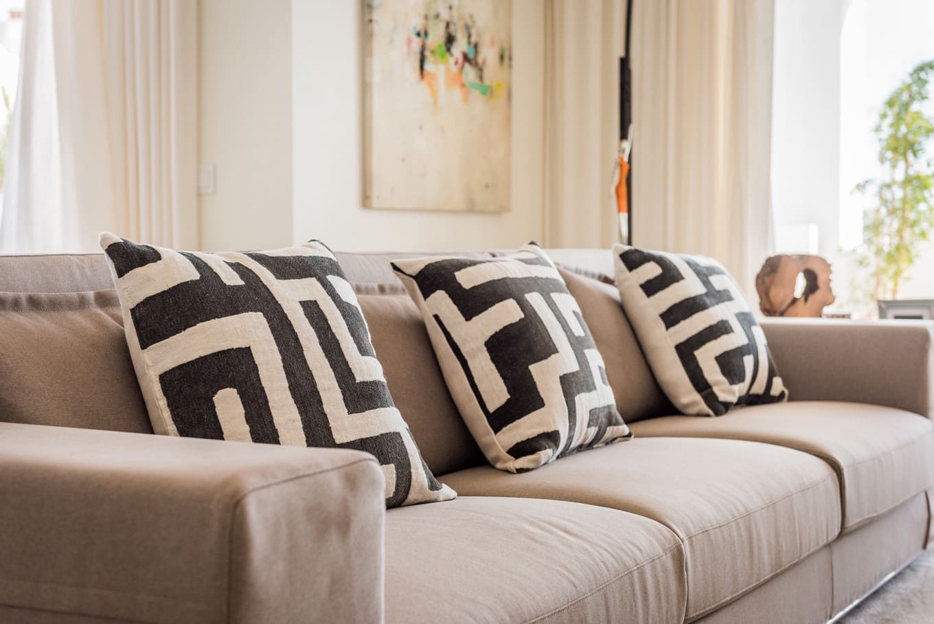 2 bedroom Apartment for sale in Marbella with pool garage - € 721,000 (Ref: 9447887)