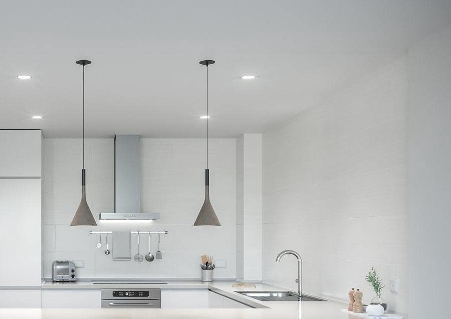 2 sypialnia Penthouse na sprzedaż w Benahavis z basenem garażem - 245 000 € (Ref: 9447894)