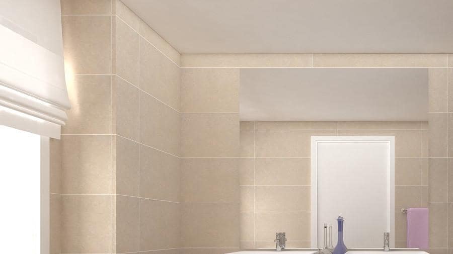 2 sypialnia Penthouse na sprzedaż w Benahavis z basenem garażem - 245 000 € (Ref: 9447894)