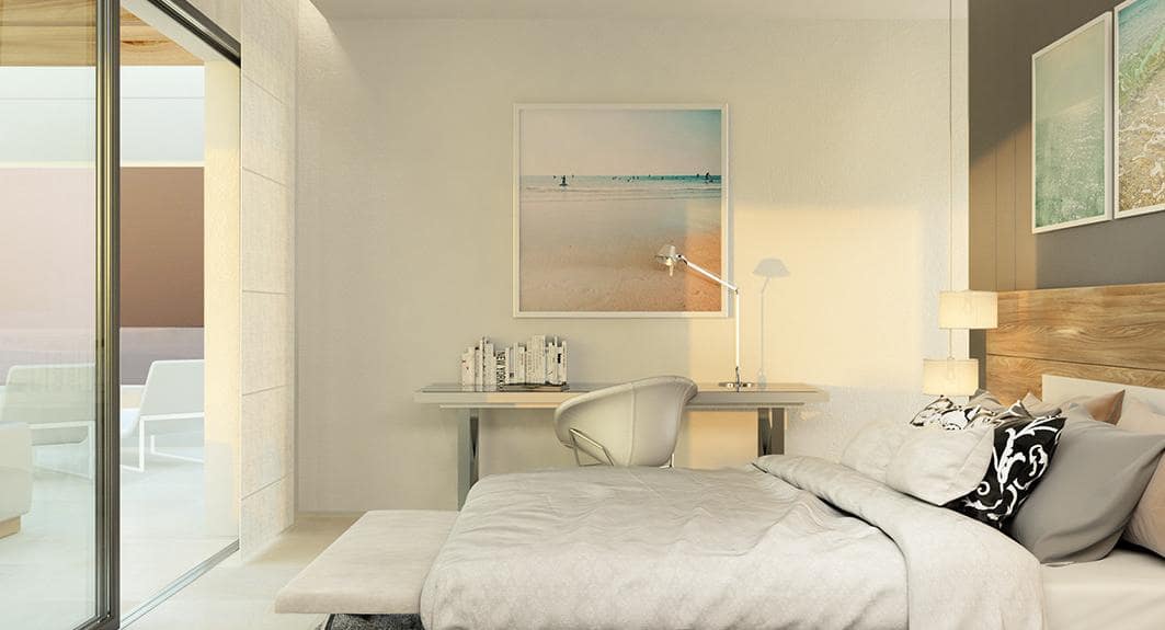 4 soverom Villa til salgs i San Pedro de Alcantara med svømmebasseng garasje - € 1 760 000 (Ref: 9447895)