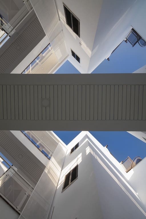 2 bedroom Apartment for sale in Casares with pool garage - € 250,000 (Ref: 9447896)