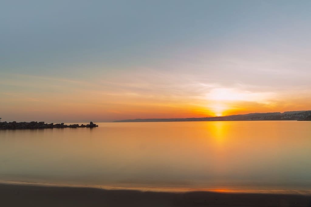 2 bedroom Apartment for sale in Casares with pool garage - € 250,000 (Ref: 9447896)