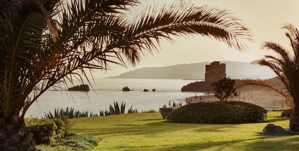 2 bedroom Apartment for sale in Casares with pool garage - € 250,000 (Ref: 9447896)