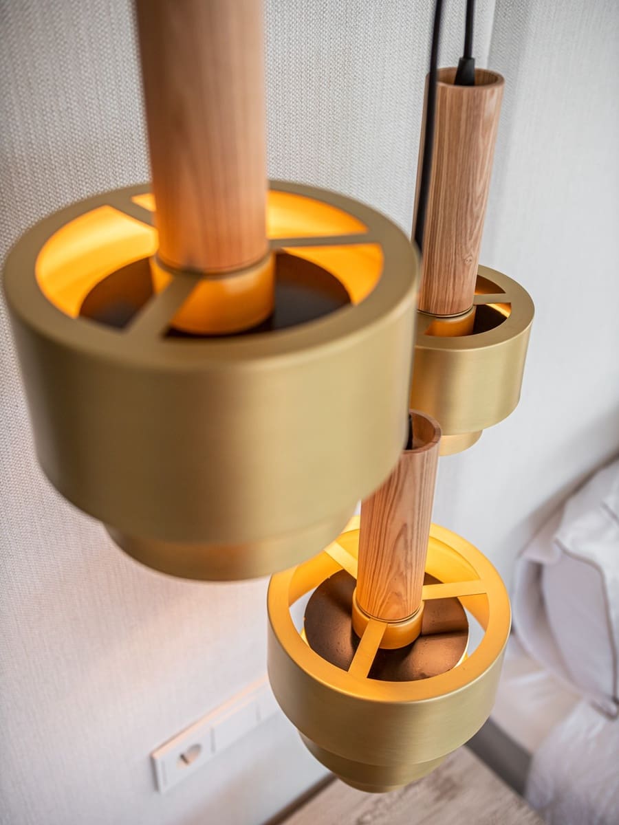 Chalet de 5 habitaciones en Nueva Andalucia en venta con piscina garaje - 3.500.000 € (Ref: 9447899)