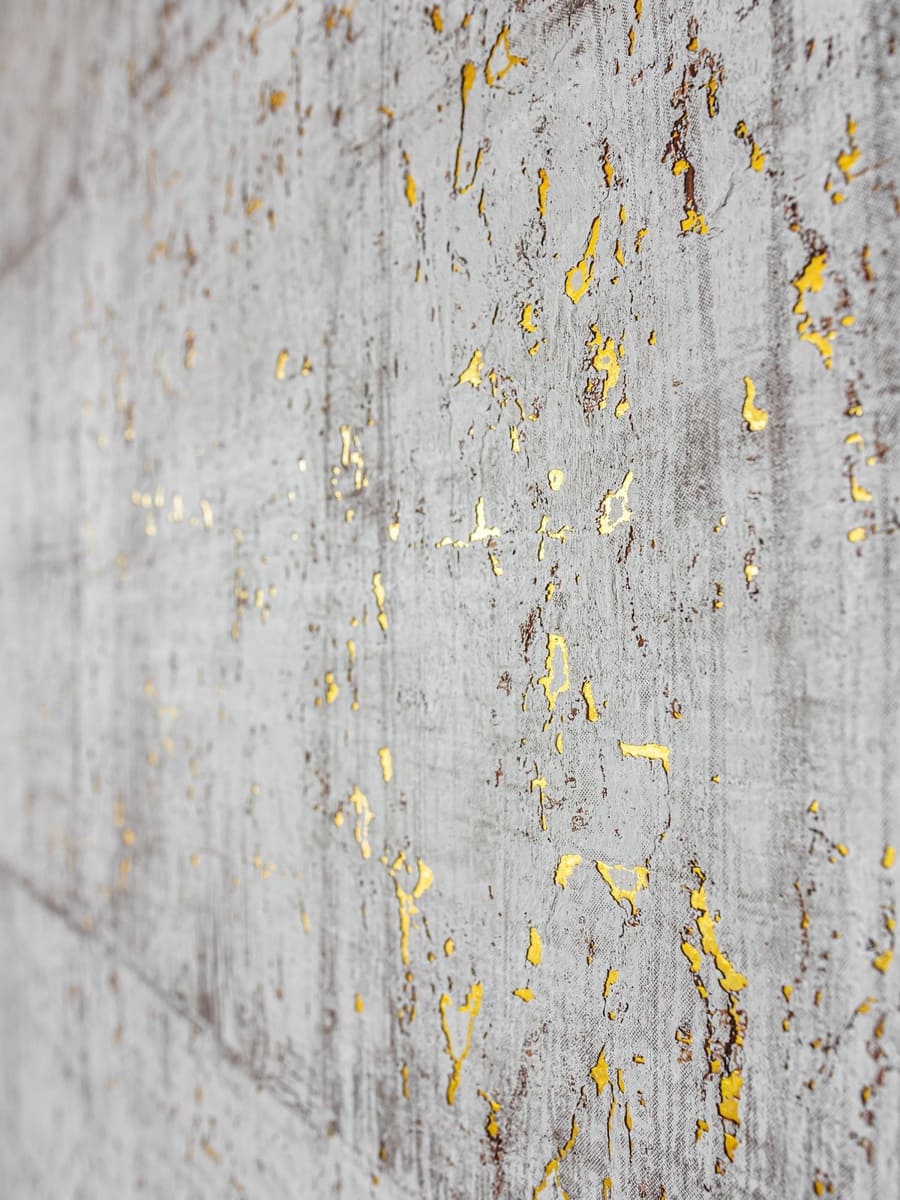 Chalet de 5 habitaciones en Nueva Andalucia en venta con piscina garaje - 3.500.000 € (Ref: 9447899)