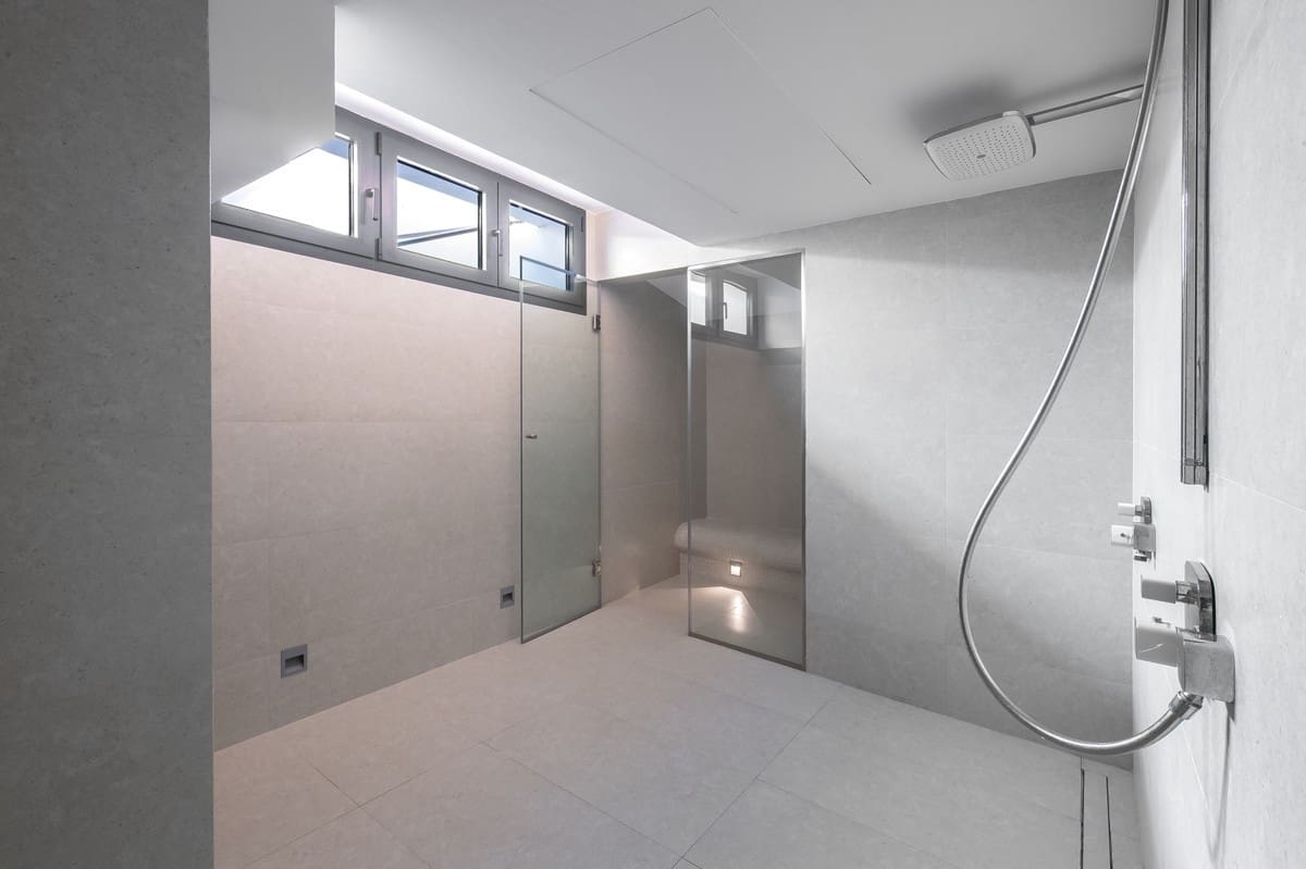 6 soverom Villa til salgs i Marbella med svømmebasseng garasje - € 6 500 000 (Ref: 9447903)