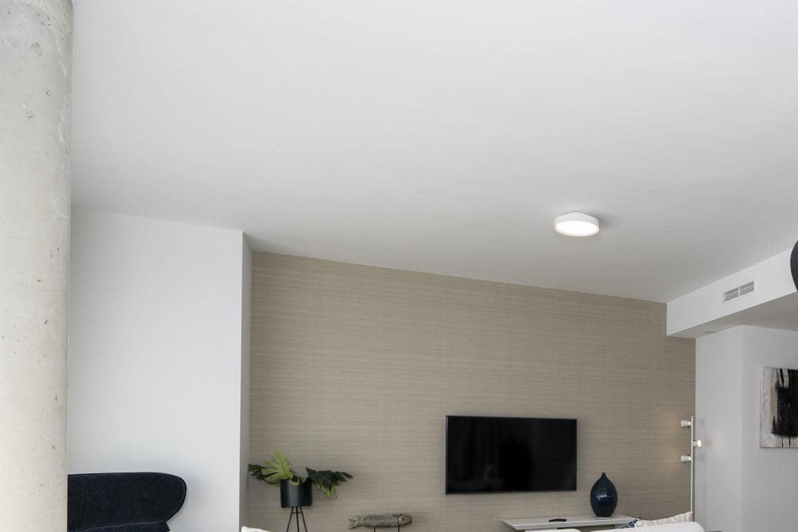 3 bedroom Apartment for sale in Mijas Costa with pool garage - € 895,000 (Ref: 9447908)