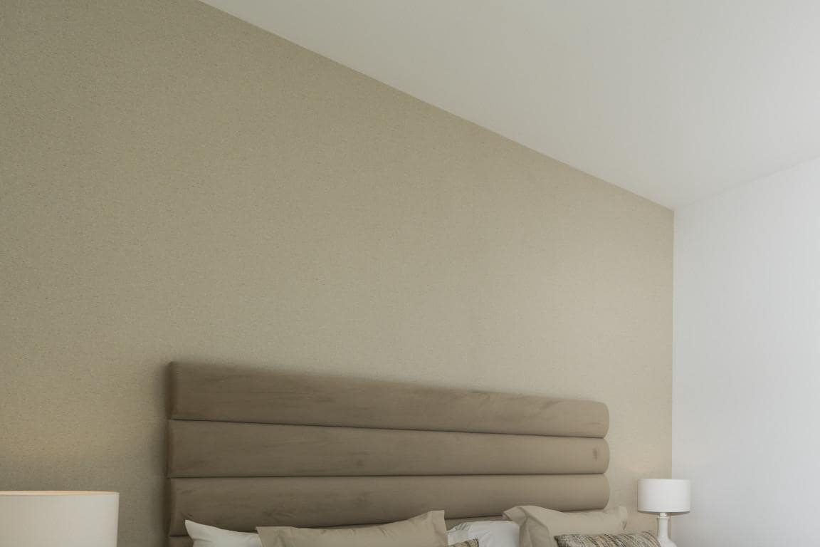 3 bedroom Apartment for sale in Mijas Costa with pool garage - € 895,000 (Ref: 9447908)