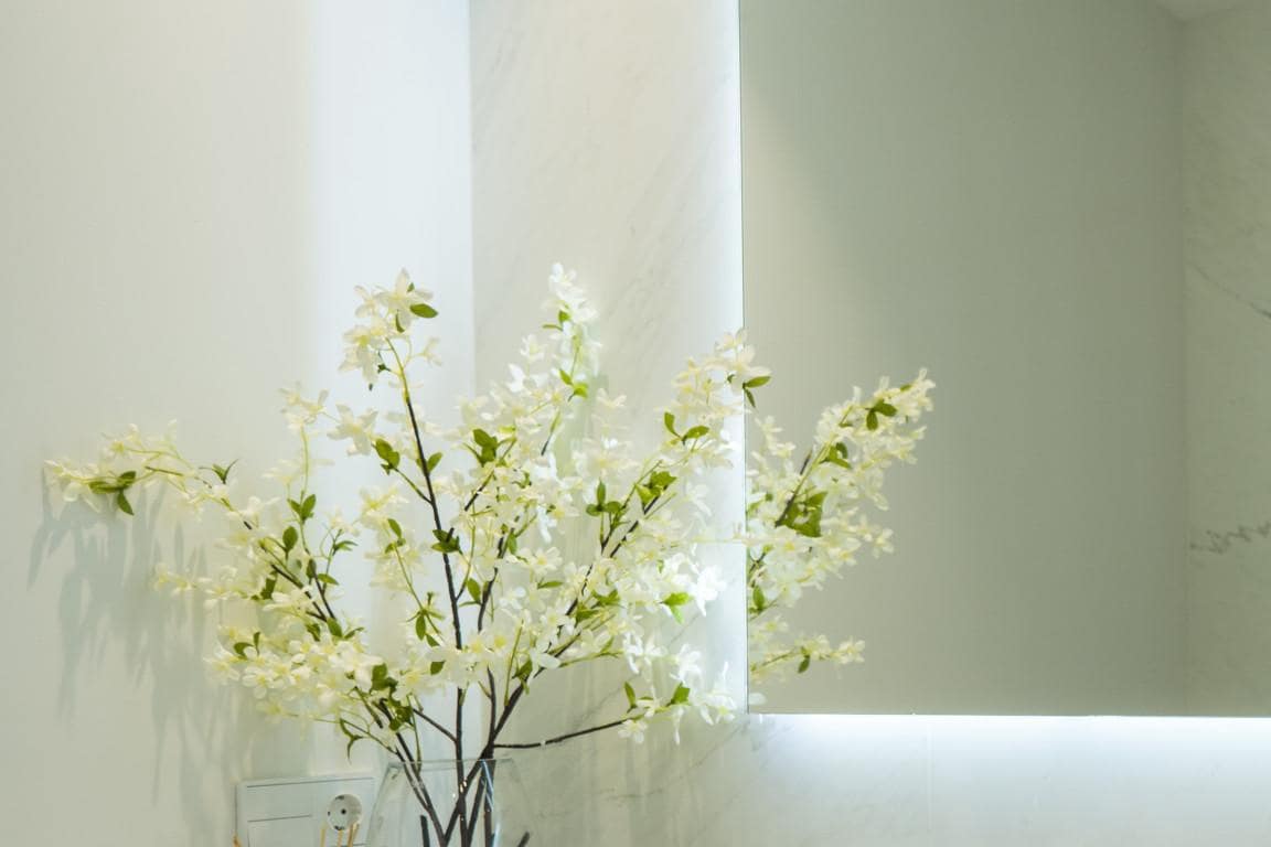 3 bedroom Apartment for sale in Mijas Costa with pool garage - € 895,000 (Ref: 9447908)