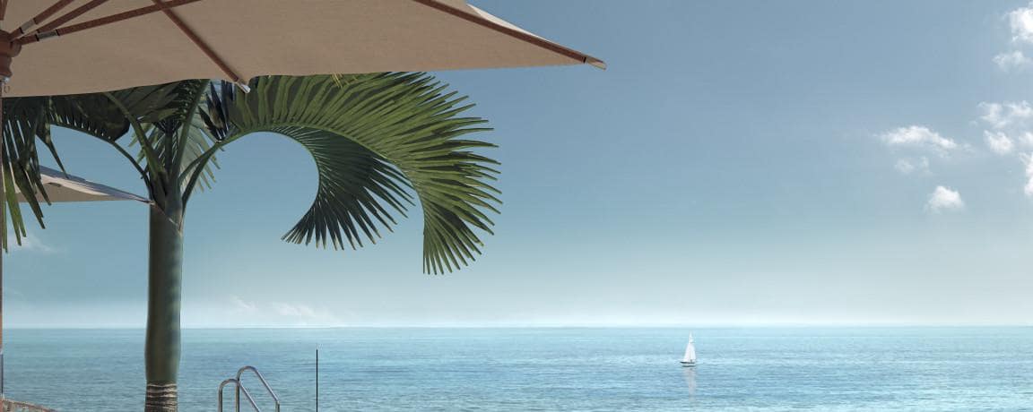 Apartamento de 4 habitaciones en Estepona en venta con piscina garaje - 2.350.000 € (Ref: 9447910)