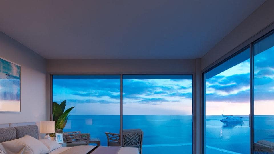 3 soveværelse Villa til salg i Mijas Costa med swimmingpool garage - € 525.000 (Ref: 9447921)