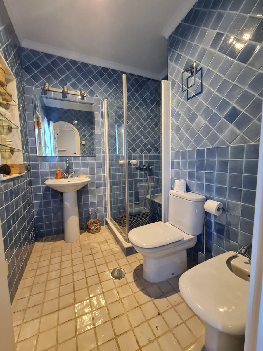 3 chambre Villa/Maison à vendre à Marbella avec piscine garage - 2 950 000 € (Ref: 9447923)