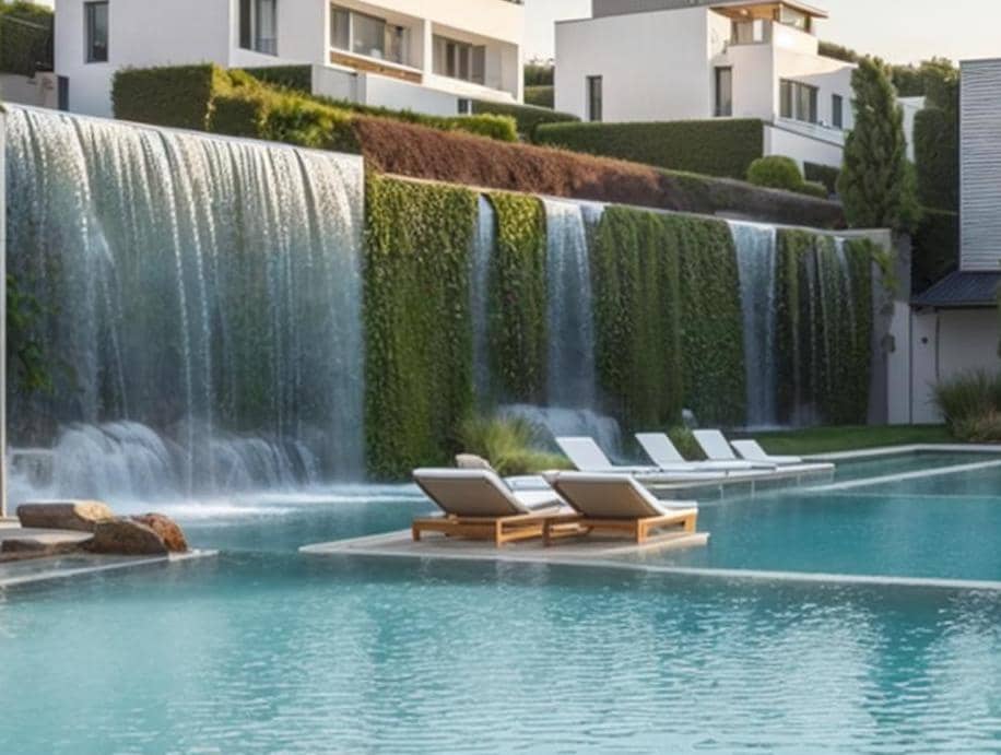 3 sypialnia Willa na sprzedaż w Marbella z basenem garażem - 399 000 € (Ref: 9447924)