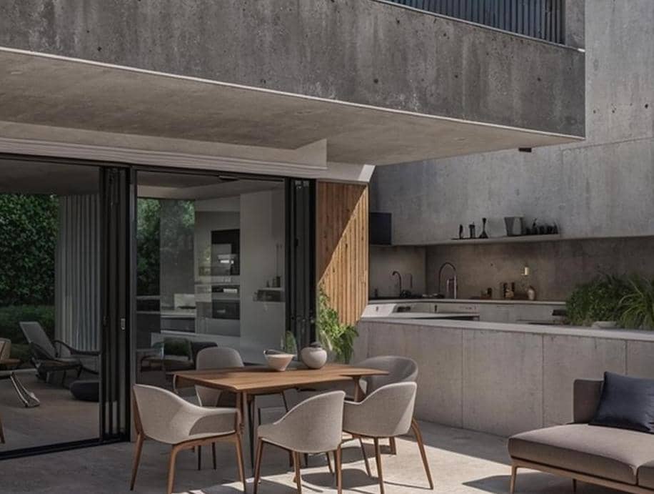 3 sypialnia Willa na sprzedaż w Marbella z basenem garażem - 399 000 € (Ref: 9447924)