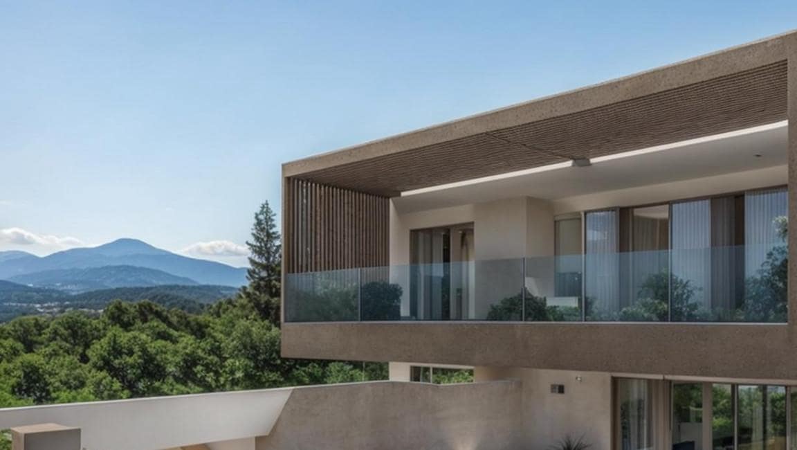 3 sypialnia Willa na sprzedaż w Marbella z basenem garażem - 399 000 € (Ref: 9447924)