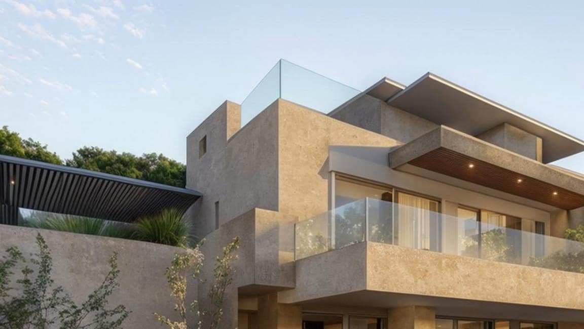 3 sypialnia Willa na sprzedaż w Marbella z basenem garażem - 399 000 € (Ref: 9447924)