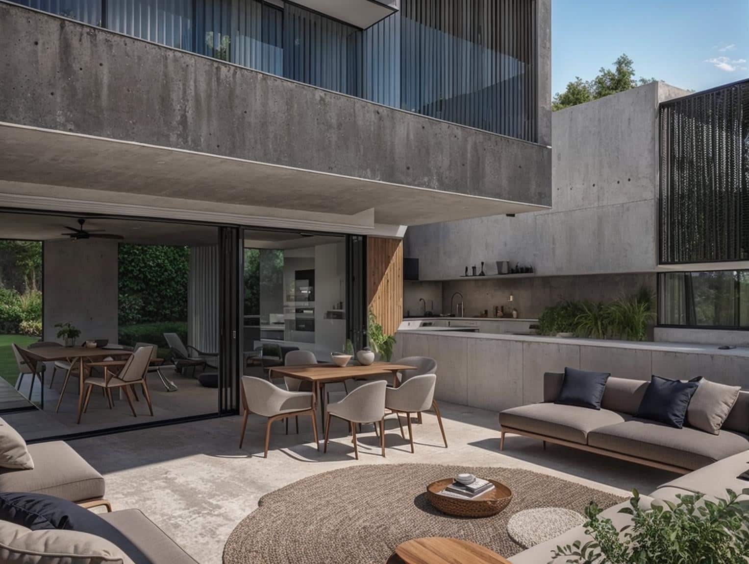 3 sypialnia Willa na sprzedaż w Marbella z basenem garażem - 399 000 € (Ref: 9447924)