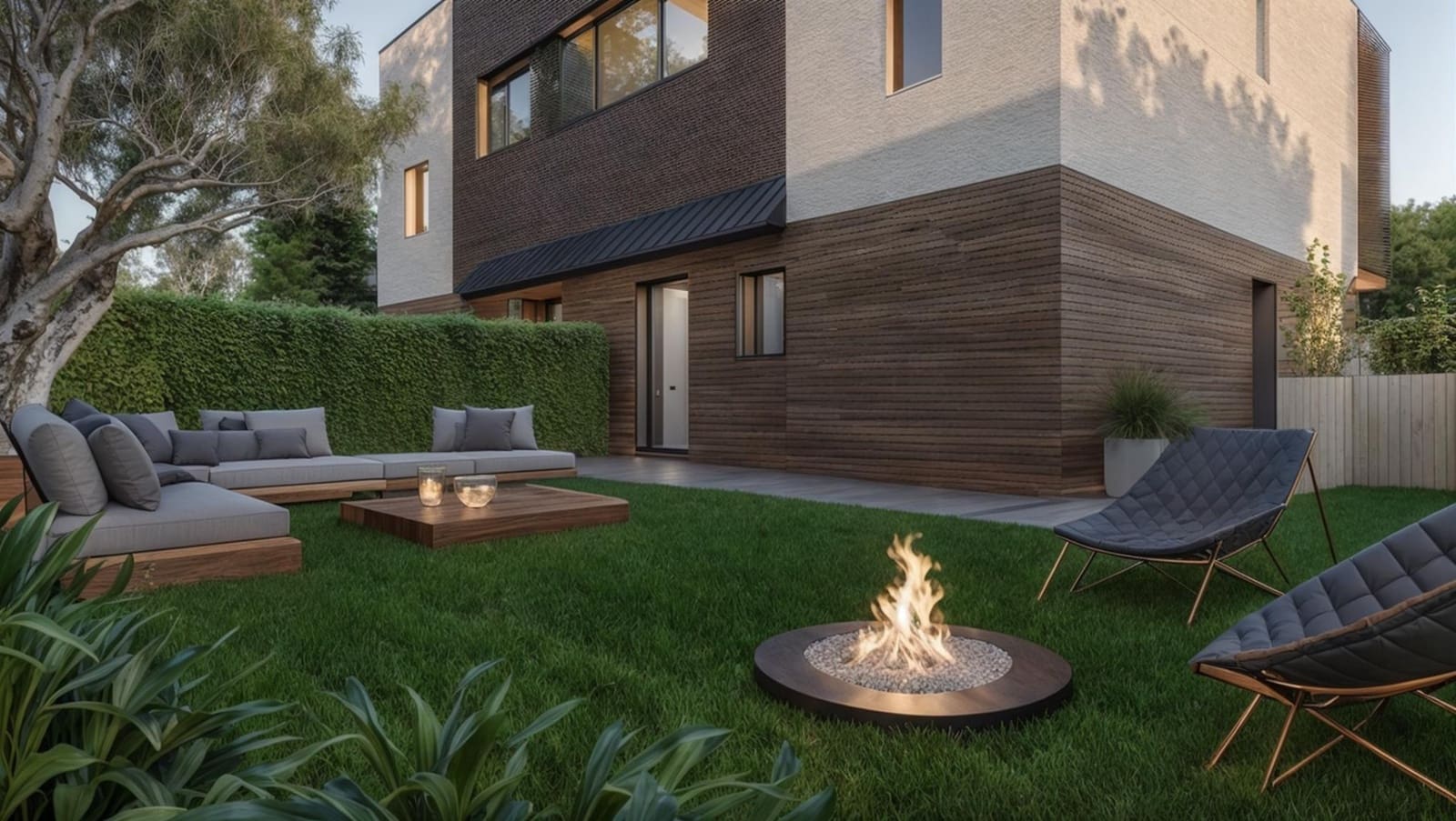 3 sypialnia Willa na sprzedaż w Marbella z basenem garażem - 399 000 € (Ref: 9447924)