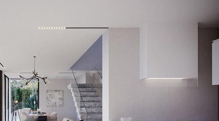 3 sypialnia Willa na sprzedaż w Marbella z basenem garażem - 495 000 € (Ref: 9447926)