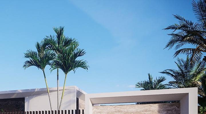 3 sypialnia Willa na sprzedaż w Marbella z basenem garażem - 495 000 € (Ref: 9447926)