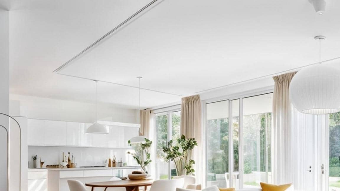 3 sovrum Villa till salu i Estepona med pool garage - 460 000 € (Ref: 9447927)